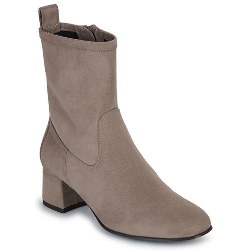 Bottines Unisa LEMICO - Unisa - Modalova