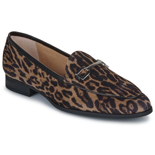 Mocassins Unisa DALCY - Unisa - Modalova