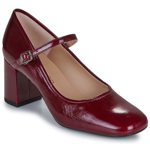Chaussures escarpins Unisa MIDOW - Unisa - Modalova