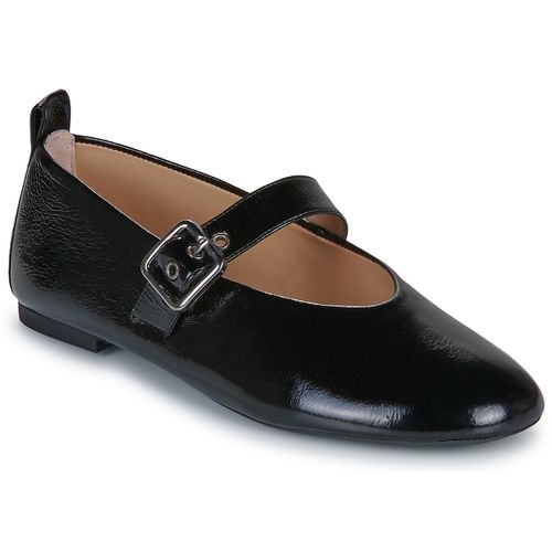 Ballerines Unisa BORA - Unisa - Modalova