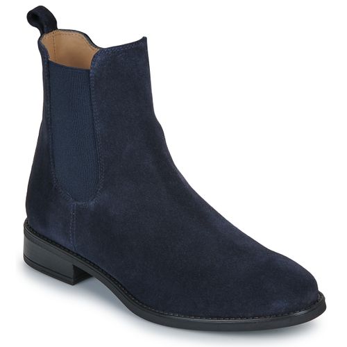 Boots Unisa BARTY - Unisa - Modalova