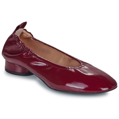 Ballerines Unisa DARIN - Unisa - Modalova
