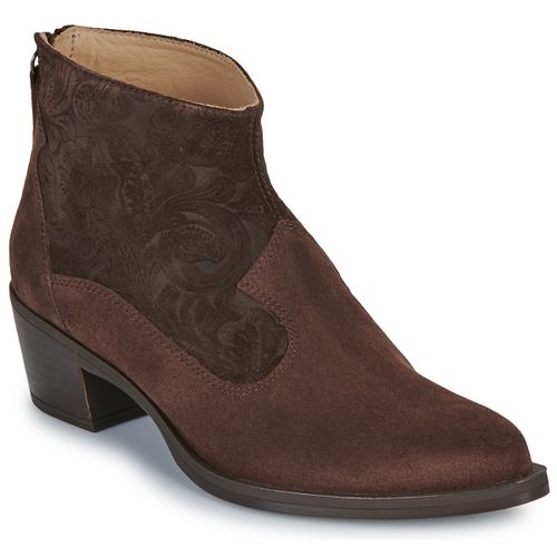 Boots Unisa GALTIS - Unisa - Modalova