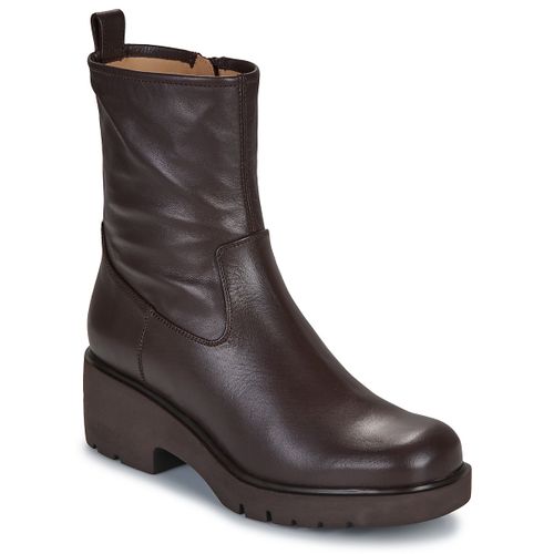 Bottines Unisa JAVITO - Unisa - Modalova