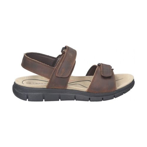 Sandales plates Vicmart 112531 - Vicmart - Modalova