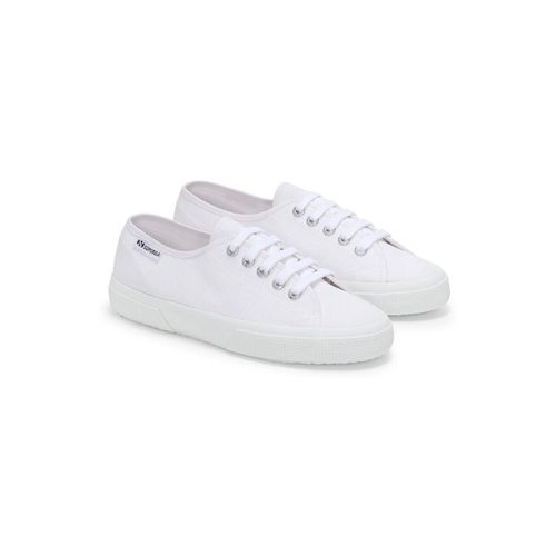 Baskets basses Superga S7151EW - Superga - Modalova