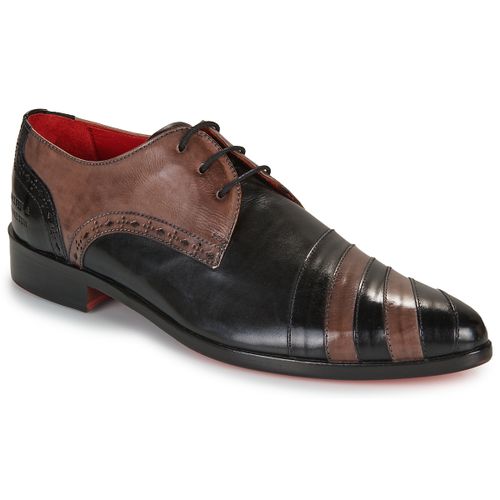 Derbies Melvin & Hamilton TONI 54 - Melvin & Hamilton - Modalova