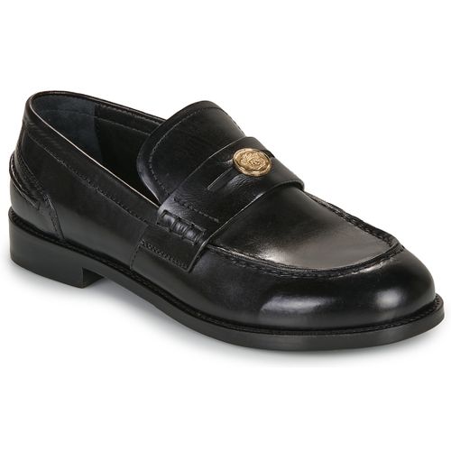 Mocassins VALESKA 1 - Melvin & Hamilton - Modalova