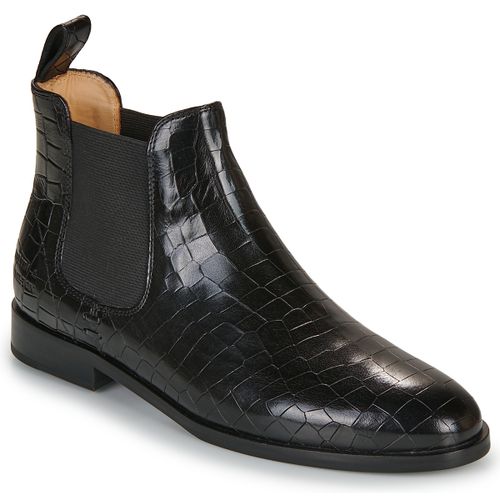 Boots Melvin & Hamilton SUSAN 10 - Melvin & Hamilton - Modalova
