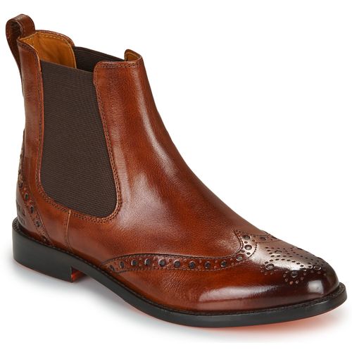 Boots Melvin & Hamilton SELINA 29 - Melvin & Hamilton - Modalova