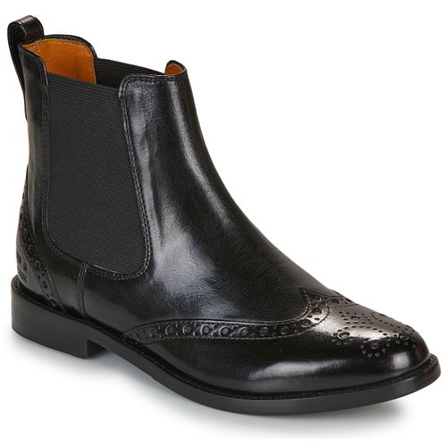 Boots Melvin & Hamilton SELINA 29 - Melvin & Hamilton - Modalova