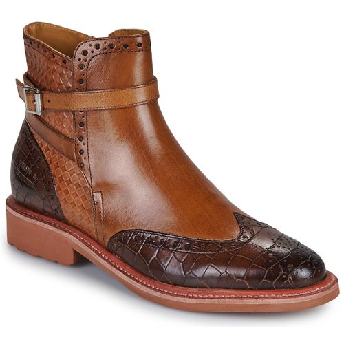 Boots Melvin & Hamilton SELINA 25 - Melvin & Hamilton - Modalova