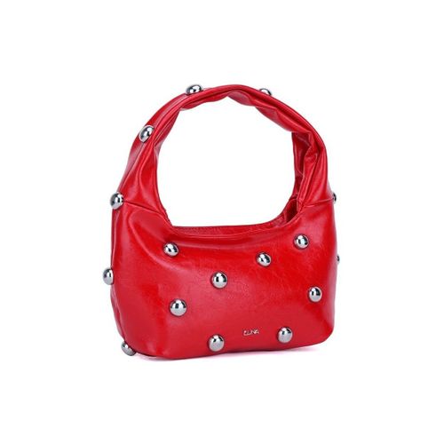 Sac à main Luna Splendida 78148 - Luna Splendida - Modalova