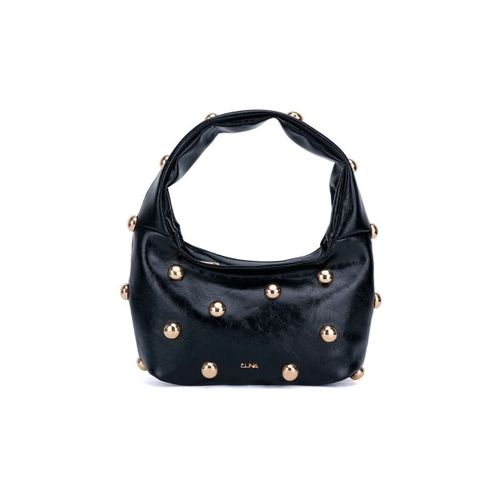 Sac Luna Splendida 78149 - Luna Splendida - Modalova