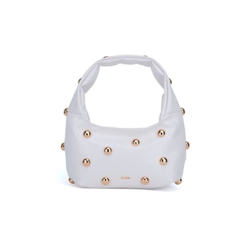 Sac Luna Splendida 78150 - Luna Splendida - Modalova