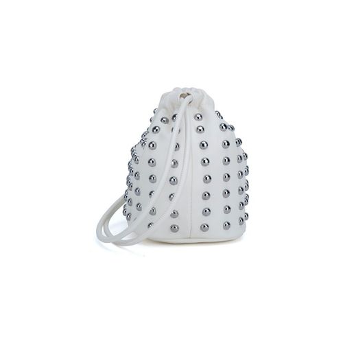 Sac à main Luna Splendida 78156 - Luna Splendida - Modalova