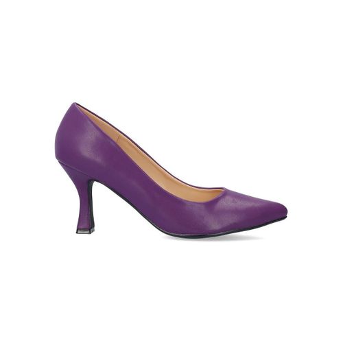 Chaussures escarpins AM5724 - Andypola - Modalova