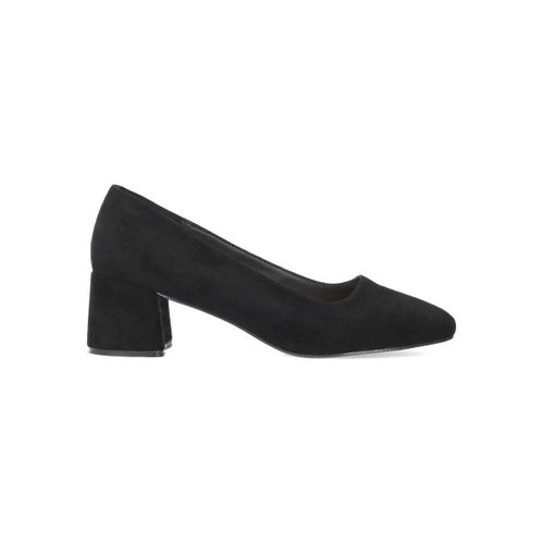 Chaussures escarpins AM6017 - Andypola - Modalova