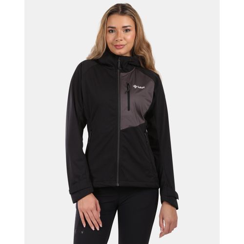 Veste Veste softshell BELTRA-W - Kilpi - Modalova