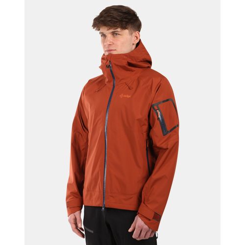 Veste Imperméable hardshell veste MAMBA-M - Kilpi - Modalova