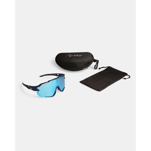 Lunettes de soleil Lunettes de soleil unisexe SHADON-U - Kilpi - Modalova