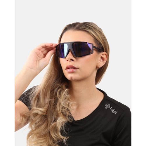 Lunettes de soleil Lunettes de soleil unisexe PALEO-U - Kilpi - Modalova