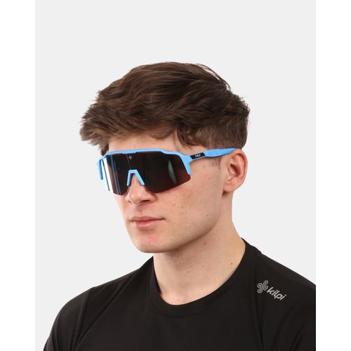 Lunettes de soleil Lunettes de soleil unisexe SOLIS-U - Kilpi - Modalova