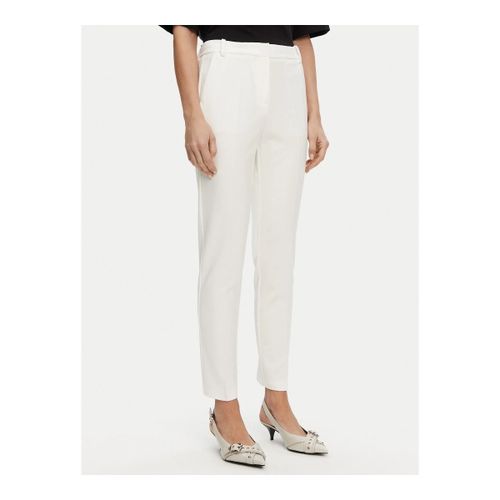 Pantalon Pinko 100155A1L4 - Pinko - Modalova