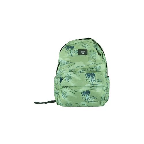 Sac a dos Vans Old Skool - Vans - Modalova