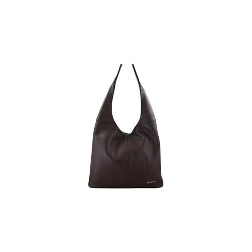 Sac Bandouliere 9941176257 - Barberini's - Modalova