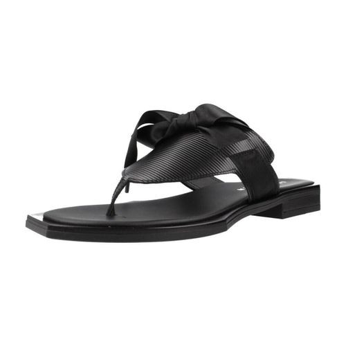 Sandales plates Le Bohemien Sc16 1a - Le Bohemien - Modalova