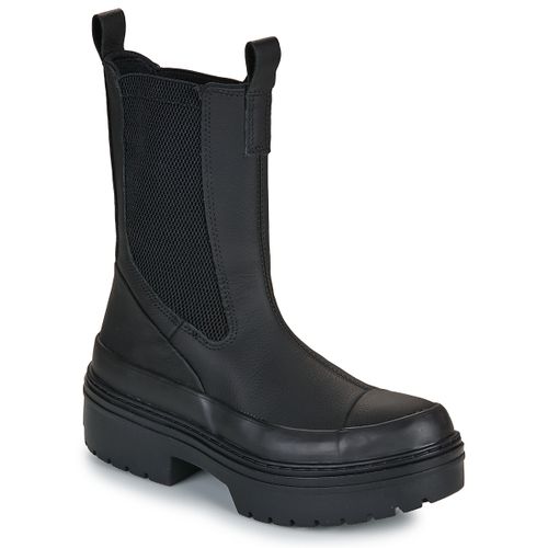 Boots CHUCK TAYLOR ALL STAR LUGGED HEEL CHELSEA BOOT - Converse - Modalova