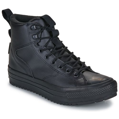 Baskets montantes CTAS WATER-REPELLENT HIKER BOOT - Converse - Modalova