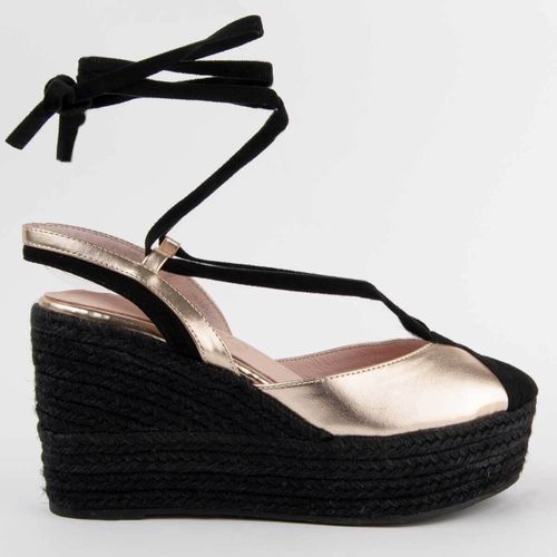 Espadrilles Montevita 102920 - Montevita - Modalova