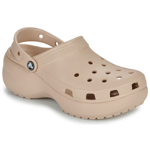 Sabots Classic Platform Clog W - Crocs - Modalova