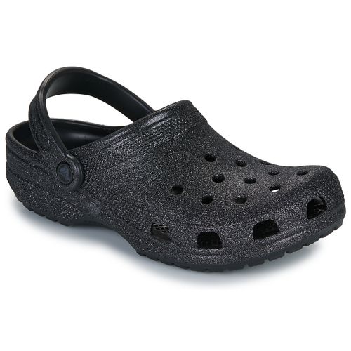 Sabots Crocs Classic Glitter Clog - Crocs - Modalova