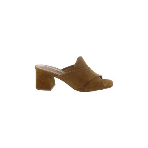 Sandales à talon Bibi Lou 509Z30VK - Bibi Lou - Modalova