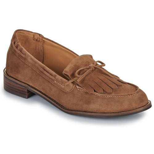 Mocassins Mam'Zelle INDOL - Mam'Zelle - Modalova