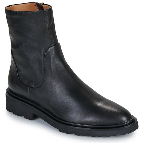 Boots Mam'Zelle MUSIC - Mam'Zelle - Modalova