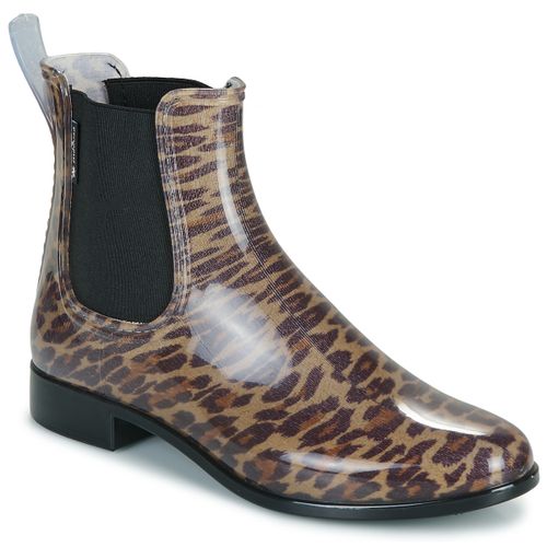 Bottes MEDUSE JAPLOU - MEDUSE - Modalova