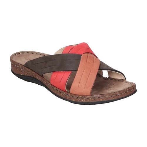 Mules Walk & Fly 112264 - Walk & Fly - Modalova