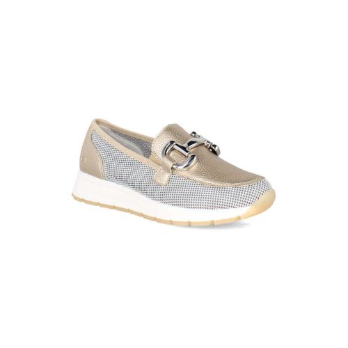 Mocassins Remonte d2g02-90 - Remonte - Modalova