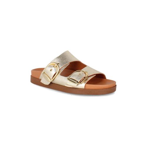 Mules We Do co45333c - We Do - Modalova