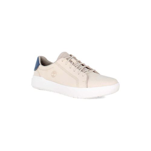 Baskets basses seneca bay - Timberland - Modalova
