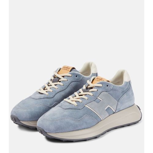 Baskets basses Hogan - Hogan - Modalova