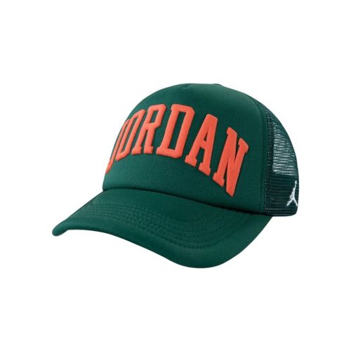 Chapeau Nike 9A0940 - Nike - Modalova