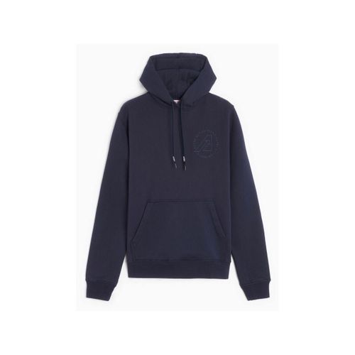 Pull Autry - Autry - Modalova
