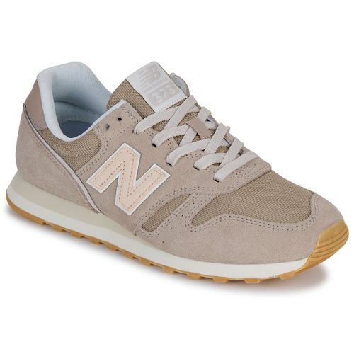 Baskets basses New Balance 373 - New Balance - Modalova