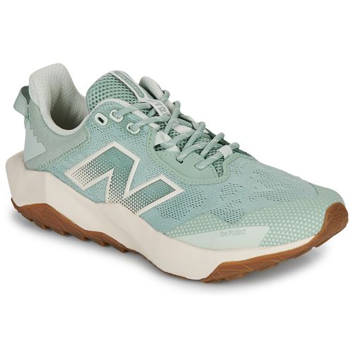 Trail New Balance NITREL - New Balance - Modalova