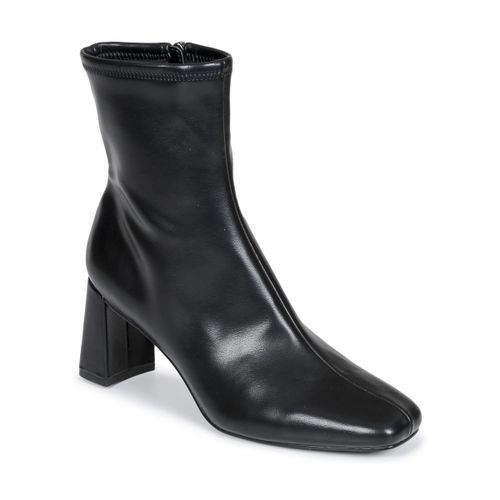 Bottines Steve Madden HURST - Steve Madden - Modalova